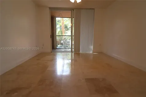 4836 N State Road 7 Coconut Creek FL 33073