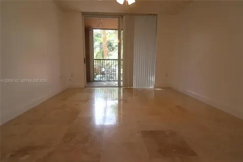 4836 N State Road 7 Coconut Creek FL 33073