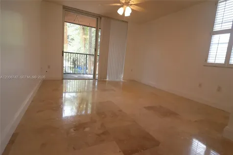 4836 N State Road 7 Coconut Creek FL 33073