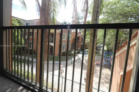 4836 N State Road 7 Coconut Creek FL 33073