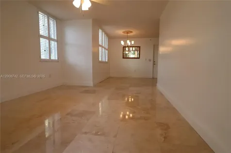 4836 N State Road 7 Coconut Creek FL 33073