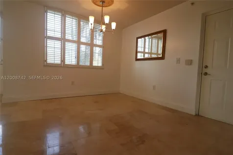 4836 N State Road 7 Coconut Creek FL 33073