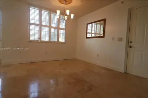 4836 N State Road 7 Coconut Creek FL 33073