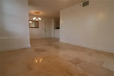 4836 N State Road 7 Coconut Creek FL 33073