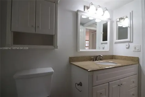 4836 N State Road 7 Coconut Creek FL 33073