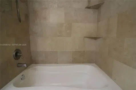 4836 N State Road 7 Coconut Creek FL 33073