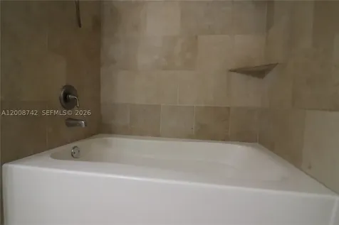 4836 N State Road 7 Coconut Creek FL 33073