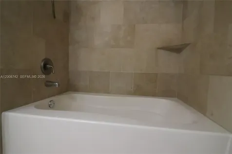 4836 N State Road 7 Coconut Creek FL 33073