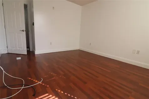 4836 N State Road 7 Coconut Creek FL 33073