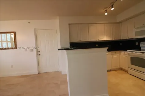 4836 N State Road 7 Coconut Creek FL 33073