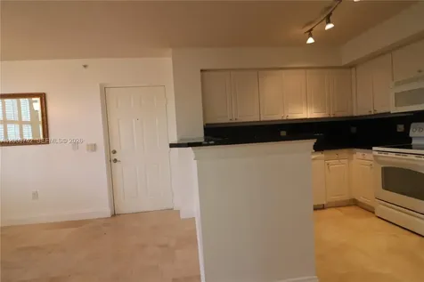 4836 N State Road 7 Coconut Creek FL 33073