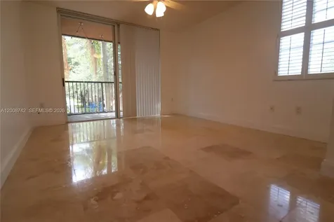 4836 N State Road 7 Coconut Creek FL 33073
