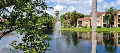4836 N State Road 7 Coconut Creek FL 33073