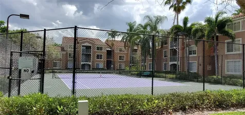 4836 N State Road 7 Coconut Creek FL 33073