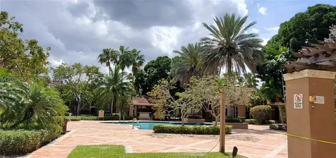 4836 N State Road 7 Coconut Creek FL 33073