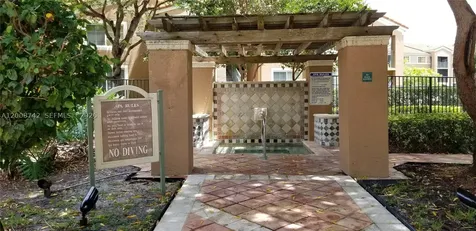 4836 N State Road 7 Coconut Creek FL 33073