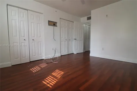 4836 N State Road 7 Coconut Creek FL 33073