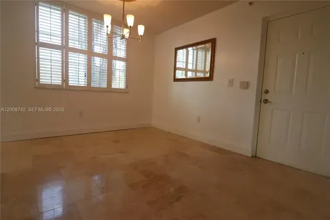 4836 N State Road 7 Coconut Creek FL 33073
