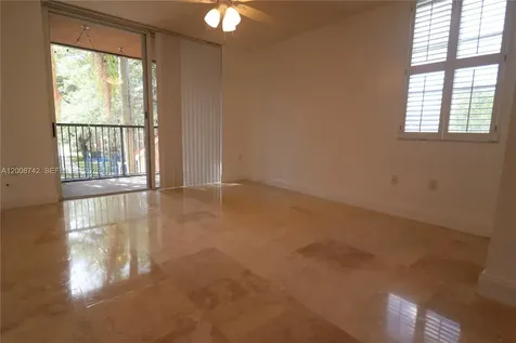 4836 N State Road 7 Coconut Creek FL 33073