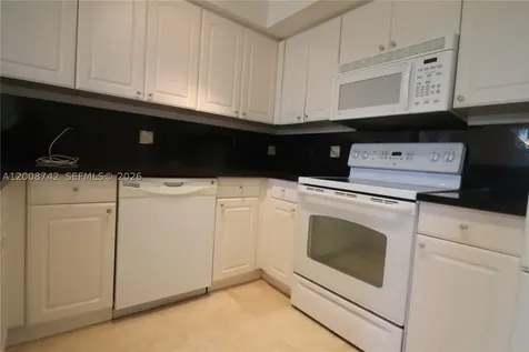 4836 N State Road 7 Coconut Creek FL 33073