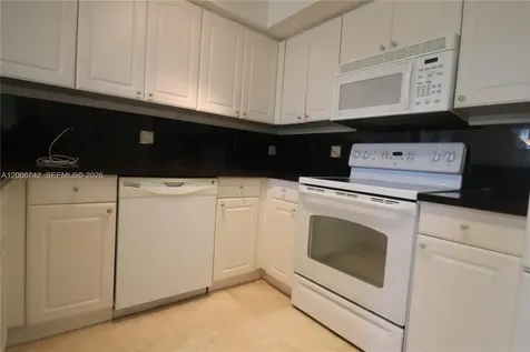 4836 N State Road 7 Coconut Creek FL 33073