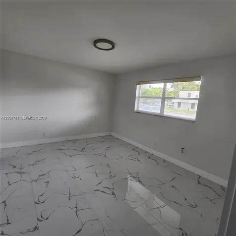 8010 N Colony Circle N Tamarac FL 33321