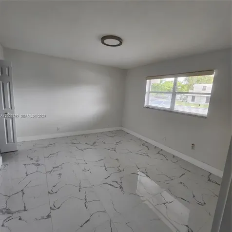 8010 N Colony Circle N Tamarac FL 33321