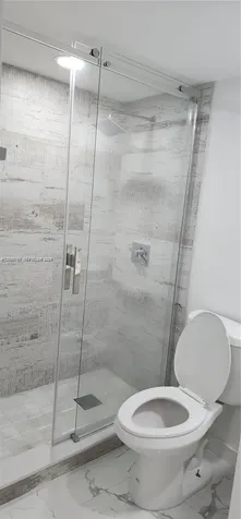8010 N Colony Circle N Tamarac FL 33321