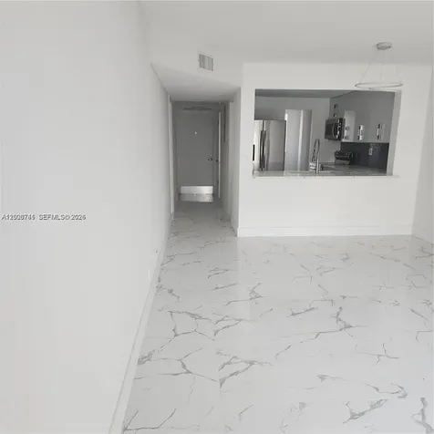 8010 N Colony Circle N Tamarac FL 33321