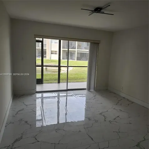 8010 N Colony Circle N Tamarac FL 33321