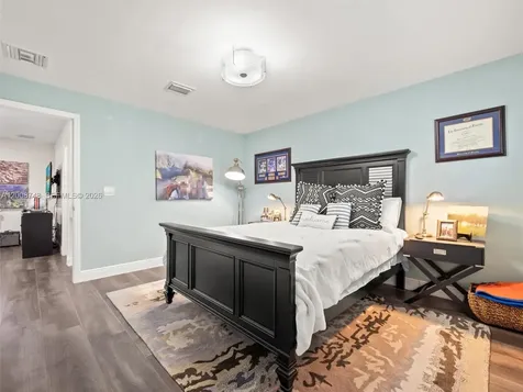 8889 SW 78th Court Miami FL 33156