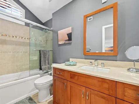 8889 SW 78th Court Miami FL 33156