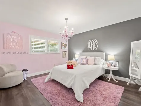 8889 SW 78th Court Miami FL 33156