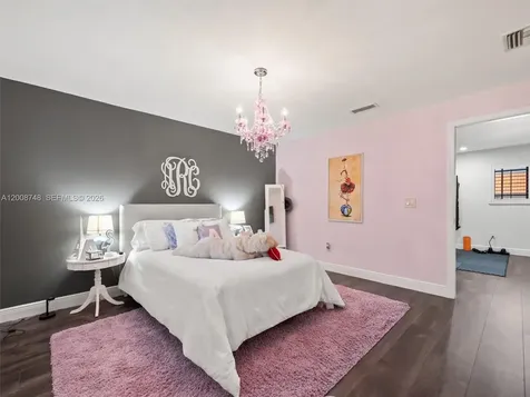 8889 SW 78th Court Miami FL 33156
