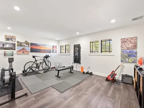 8889 SW 78th Court Miami FL 33156