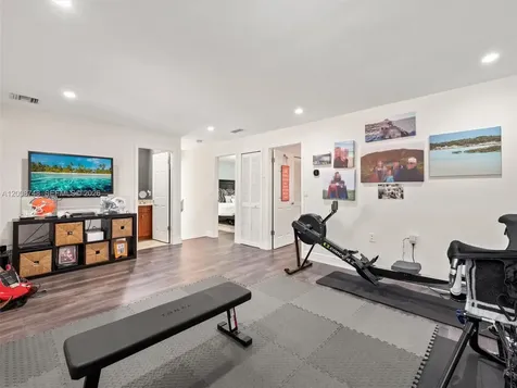 8889 SW 78th Court Miami FL 33156