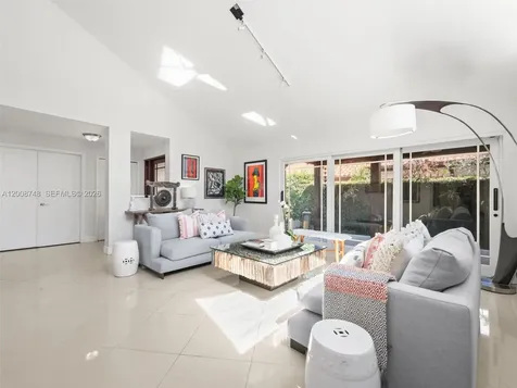 8889 SW 78th Court Miami FL 33156