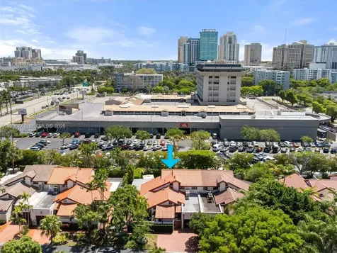 8889 SW 78th Court Miami FL 33156