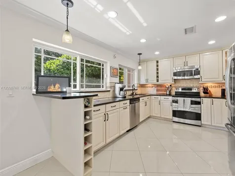 8889 SW 78th Court Miami FL 33156