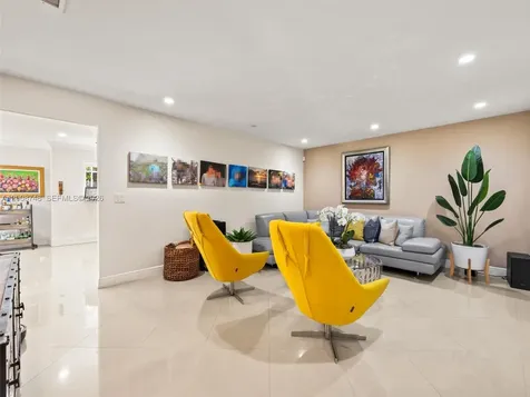 8889 SW 78th Court Miami FL 33156
