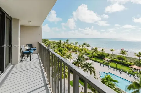 2625 Collins Avenue Miami Beach FL 33140