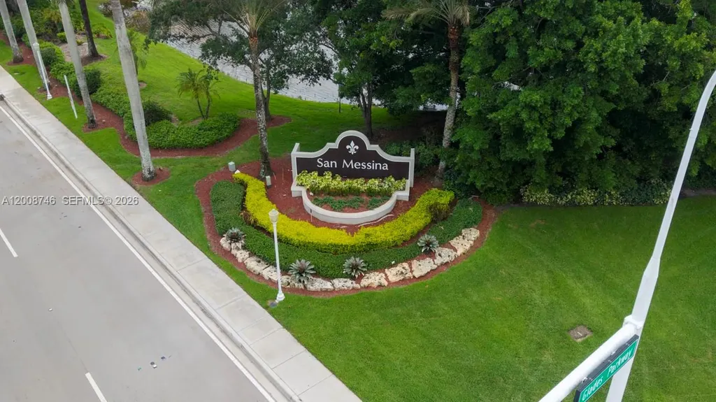 1919 Madeira Drive Weston FL 33327