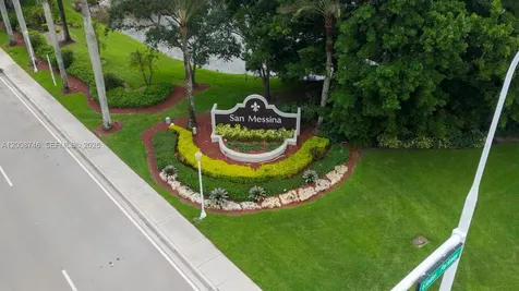 1919 Madeira Drive Weston FL 33327