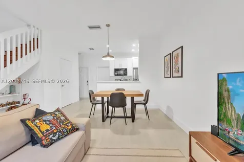 1919 Madeira Drive Weston FL 33327