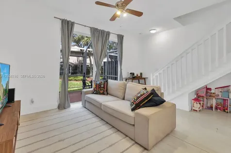 1919 Madeira Drive Weston FL 33327