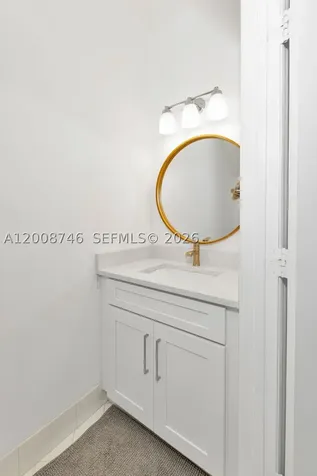 1919 Madeira Drive Weston FL 33327