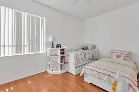 1919 Madeira Drive Weston FL 33327