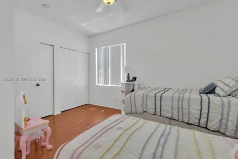 1919 Madeira Drive Weston FL 33327