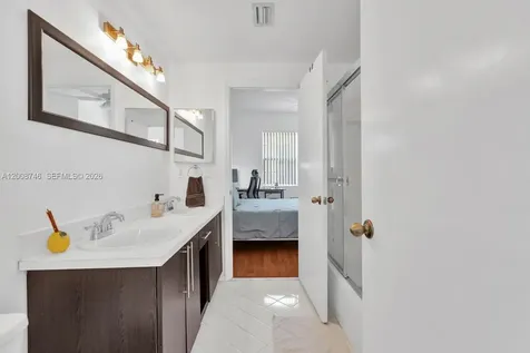 1919 Madeira Drive Weston FL 33327