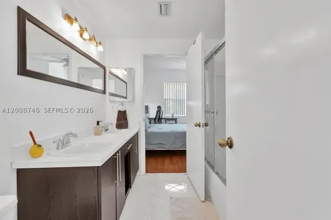 1919 Madeira Drive Weston FL 33327